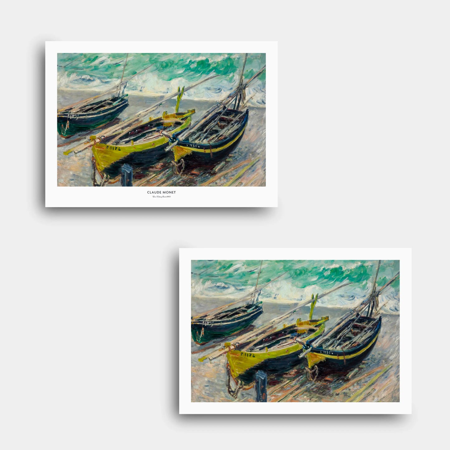 claude_monet_three_fishing_boats_1885_n169_3
