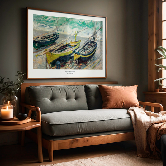 claude_monet_three_fishing_boats_1885_n169_4