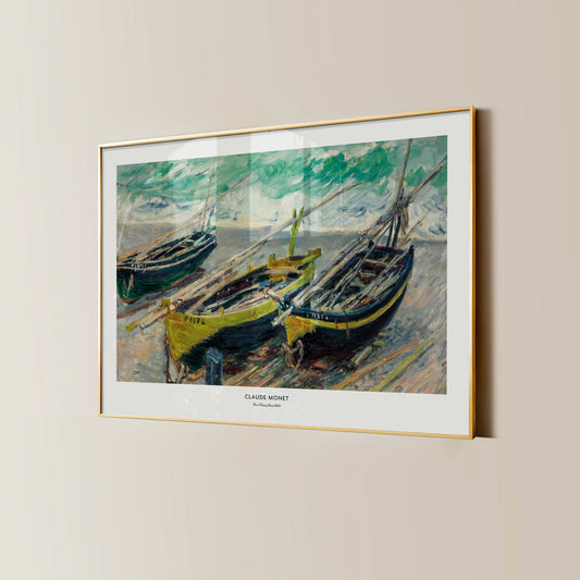claude_monet_three_fishing_boats_1885_n169_5