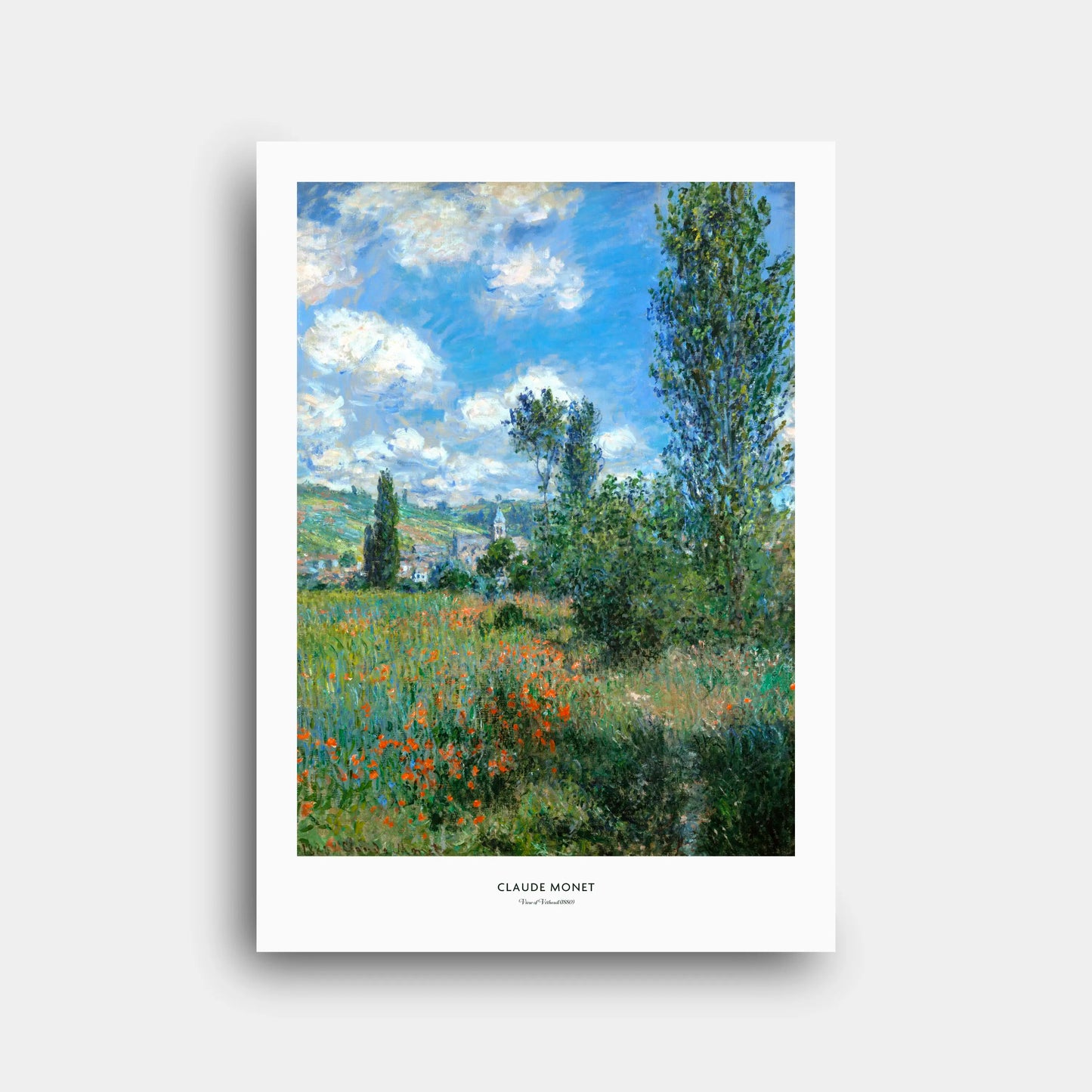 claude_monet_view_of_vetheuil_1880_n158_1