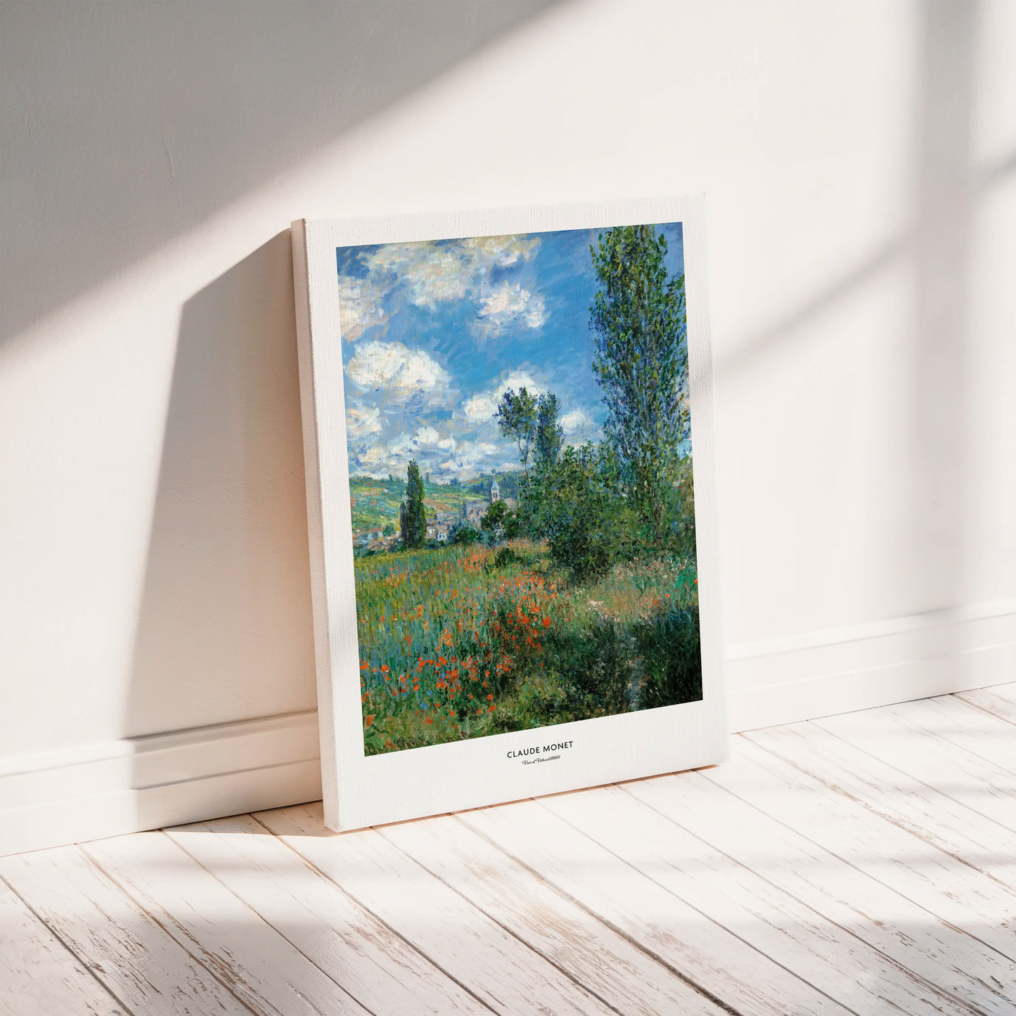 claude_monet_view_of_vetheuil_1880_n158_12