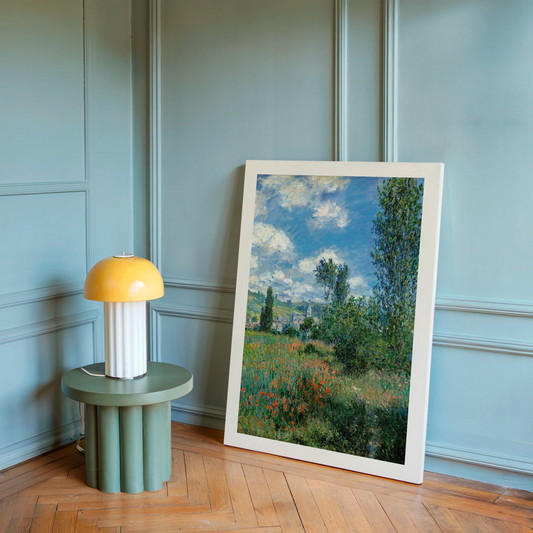 claude_monet_view_of_vetheuil_1880_n158_13