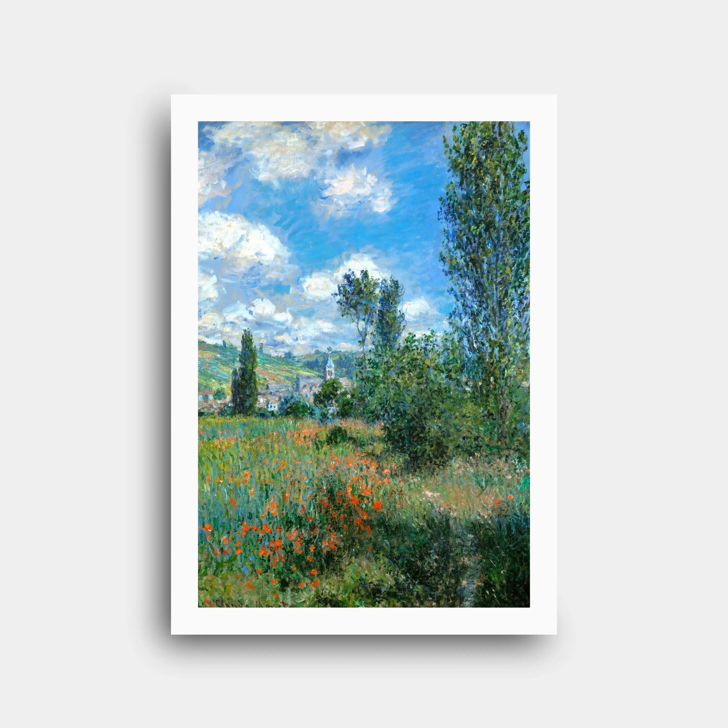 claude_monet_view_of_vetheuil_1880_n158_2