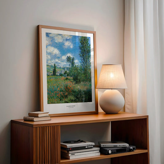 claude_monet_view_of_vetheuil_1880_n158_5