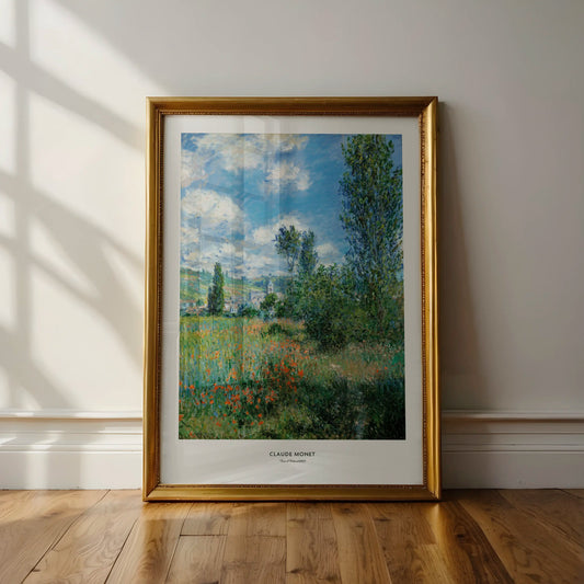 claude_monet_view_of_vetheuil_1880_n158_6