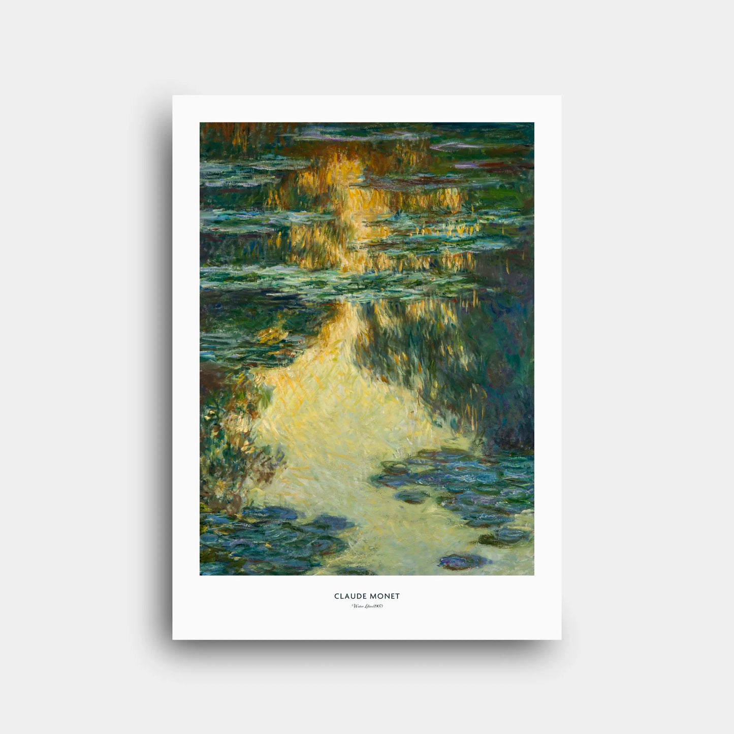 claude_monet_water_lilies_1907_n160_1