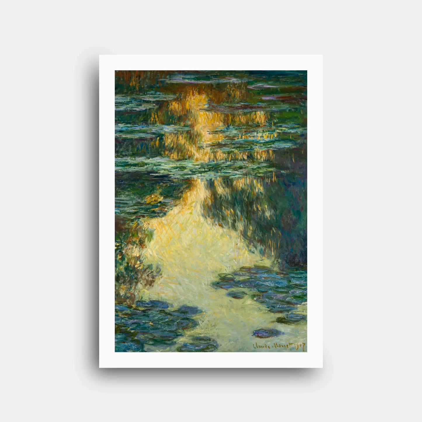 claude_monet_water_lilies_1907_n160_2