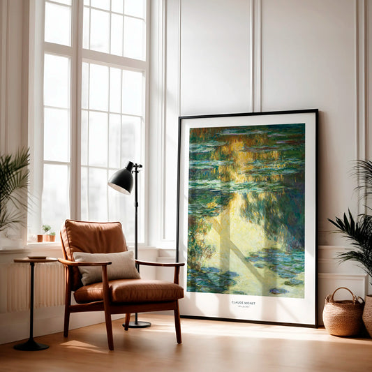 claude_monet_water_lilies_1907_n160_5