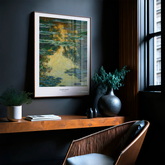 claude_monet_water_lilies_1907_n160_6