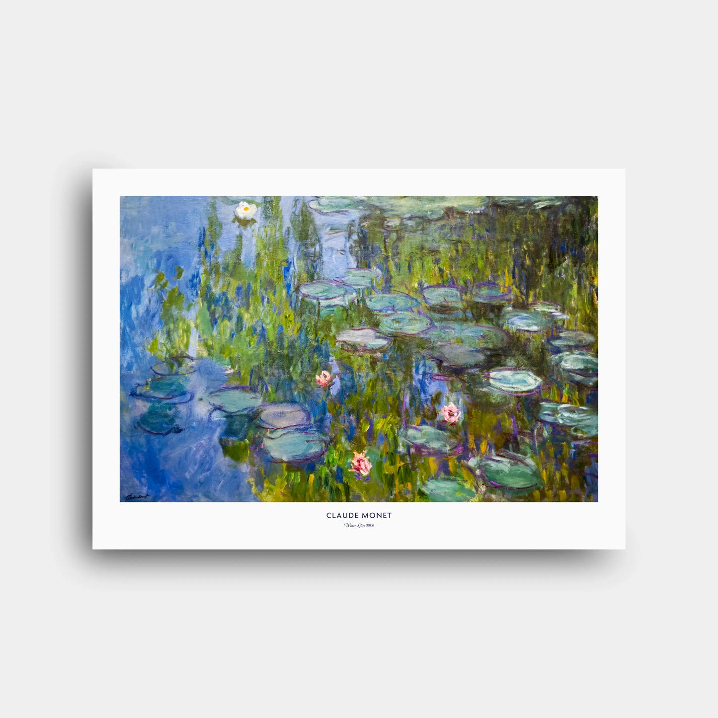 claude_monet_water_lilies_1915_n159_1