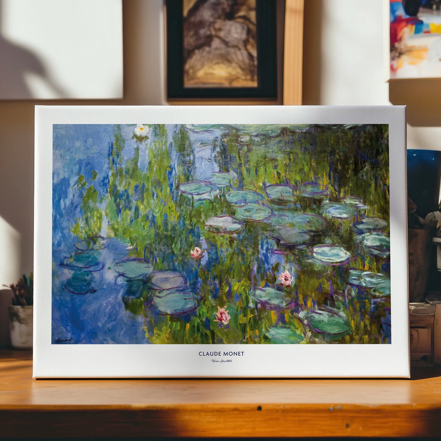 claude_monet_water_lilies_1915_n159_10