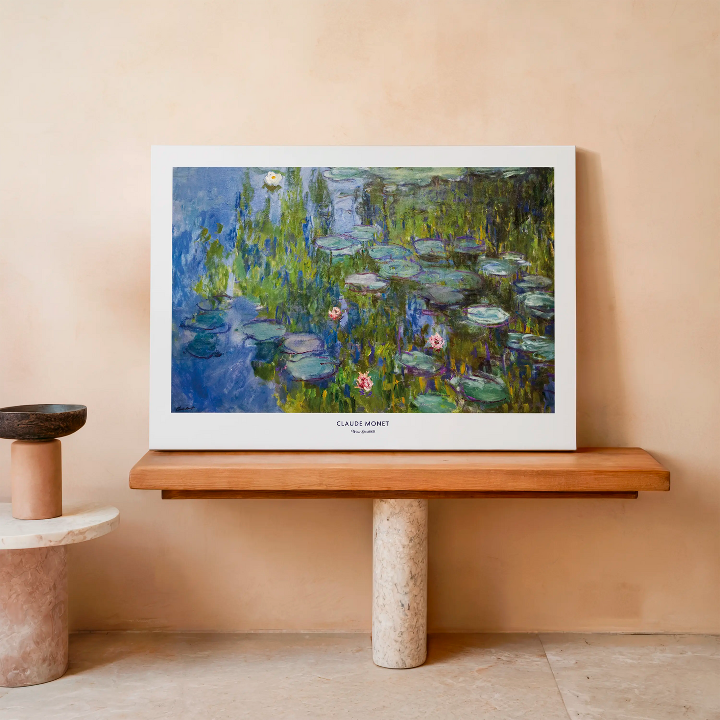 claude_monet_water_lilies_1915_n159_12