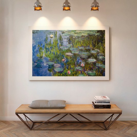 claude_monet_water_lilies_1915_n159_13