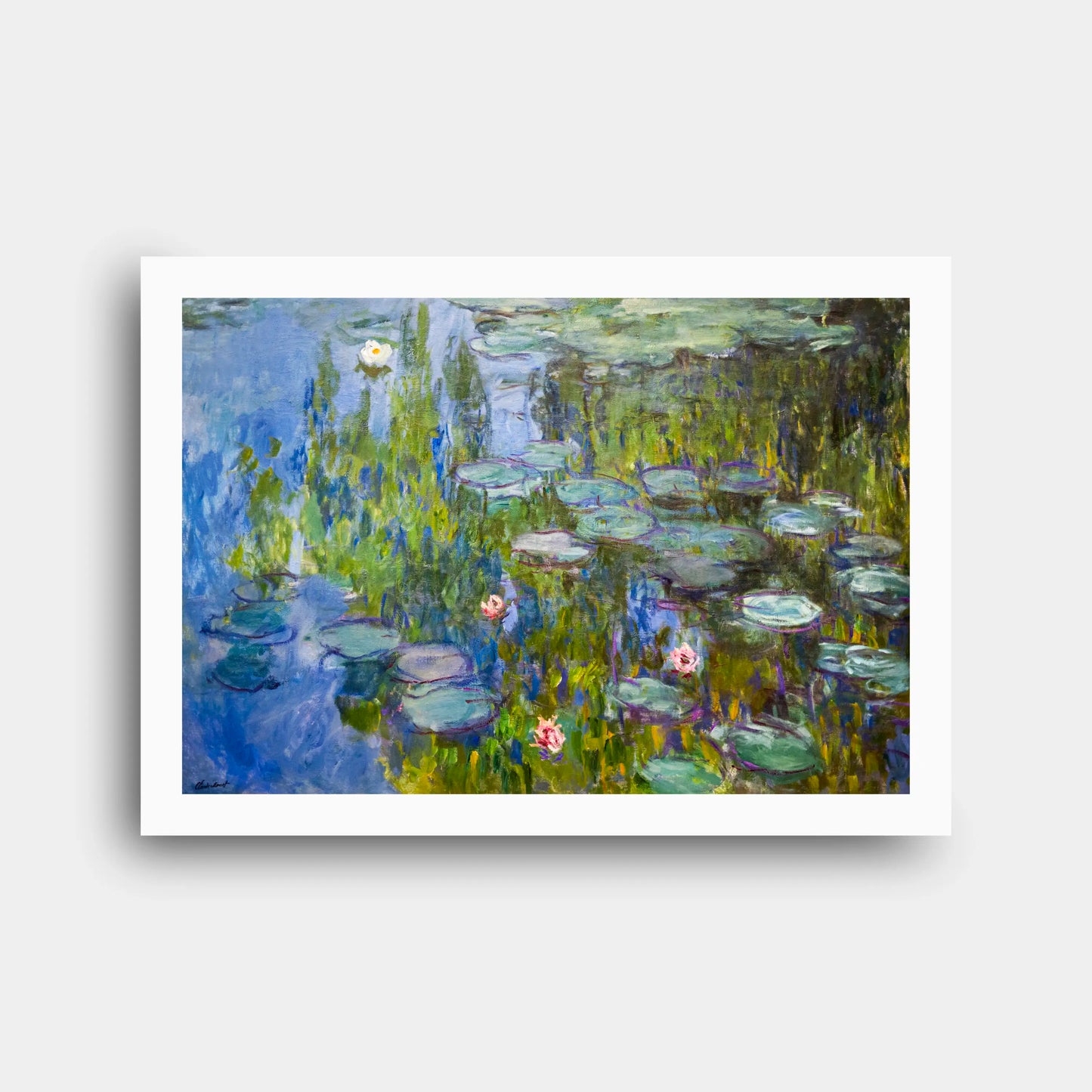 claude_monet_water_lilies_1915_n159_2