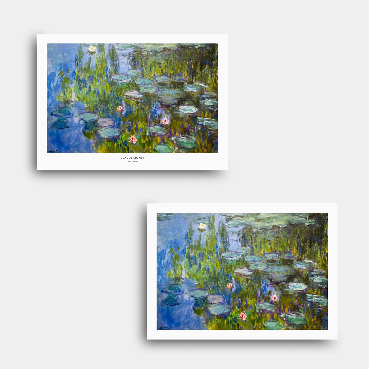 claude_monet_water_lilies_1915_n159_3
