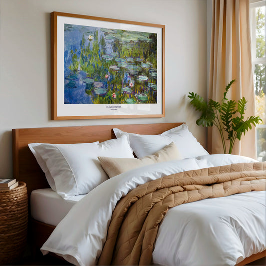 claude_monet_water_lilies_1915_n159_4