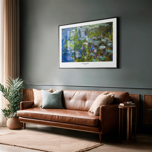 claude_monet_water_lilies_1915_n159_5