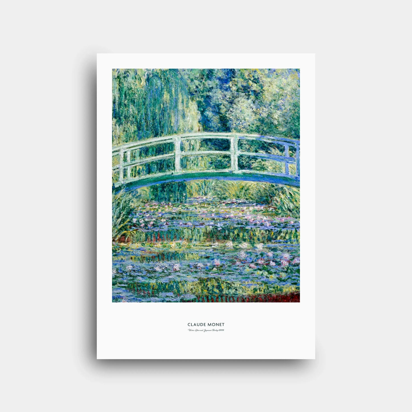 claude_monet_water_lilies_and_japanese_bridge_1899_n143_1