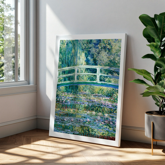 claude_monet_water_lilies_and_japanese_bridge_1899_n143_13