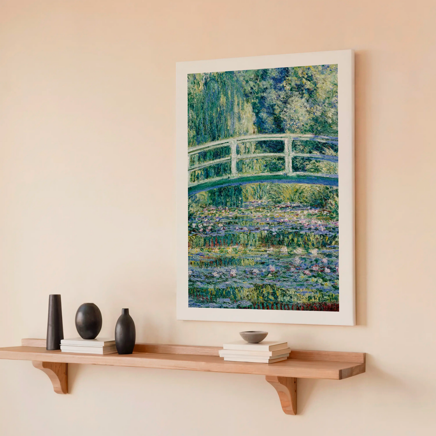 claude_monet_water_lilies_and_japanese_bridge_1899_n143_15