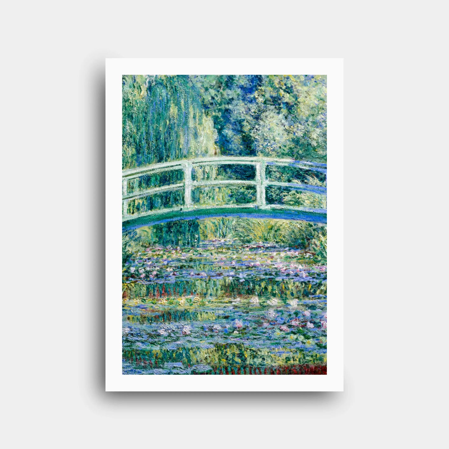 claude_monet_water_lilies_and_japanese_bridge_1899_n143_2