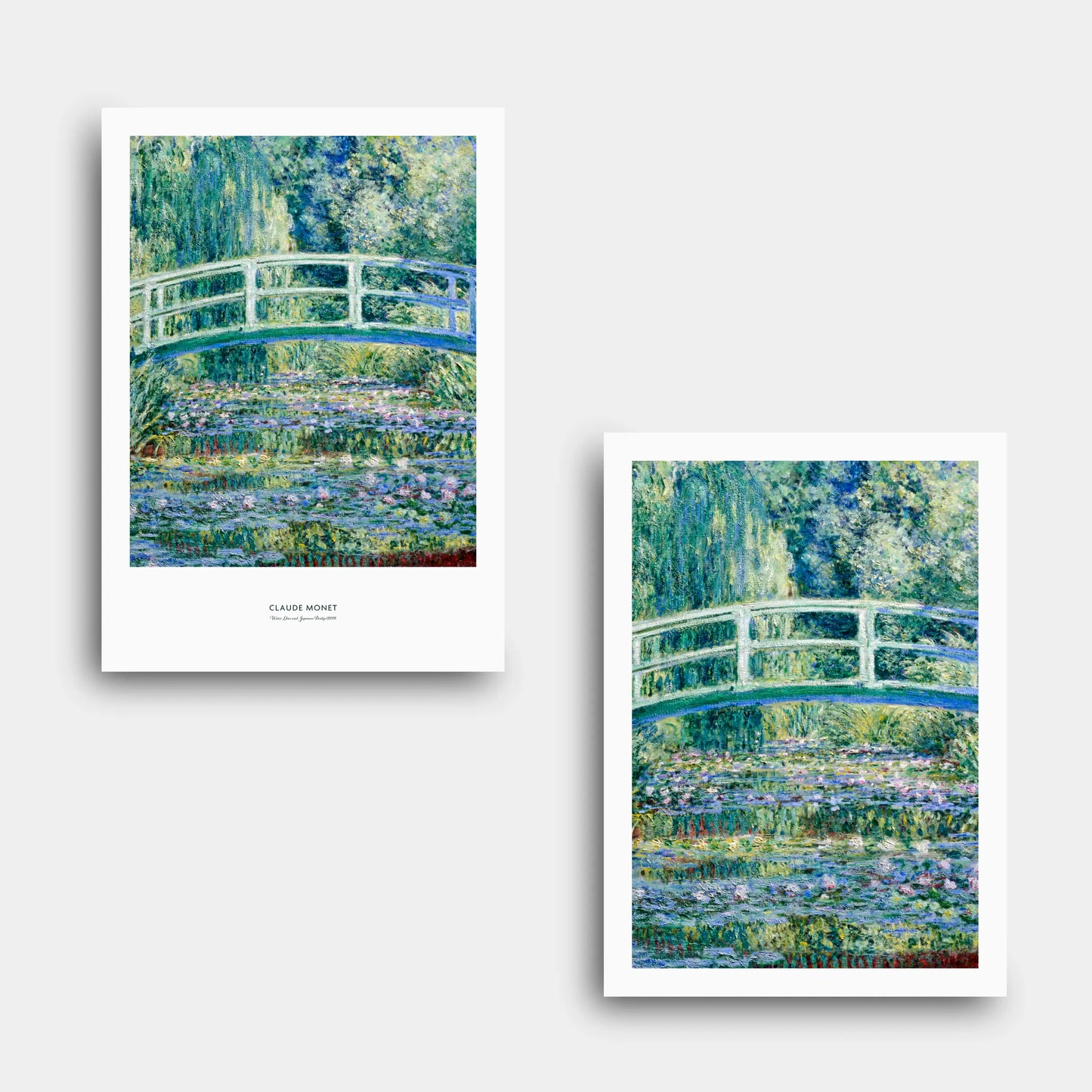 claude_monet_water_lilies_and_japanese_bridge_1899_n143_3
