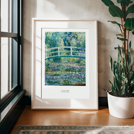 claude_monet_water_lilies_and_japanese_bridge_1899_n143_4