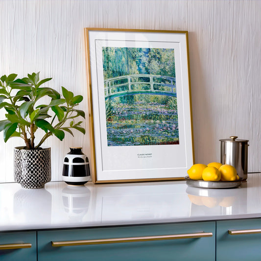 claude_monet_water_lilies_and_japanese_bridge_1899_n143_6