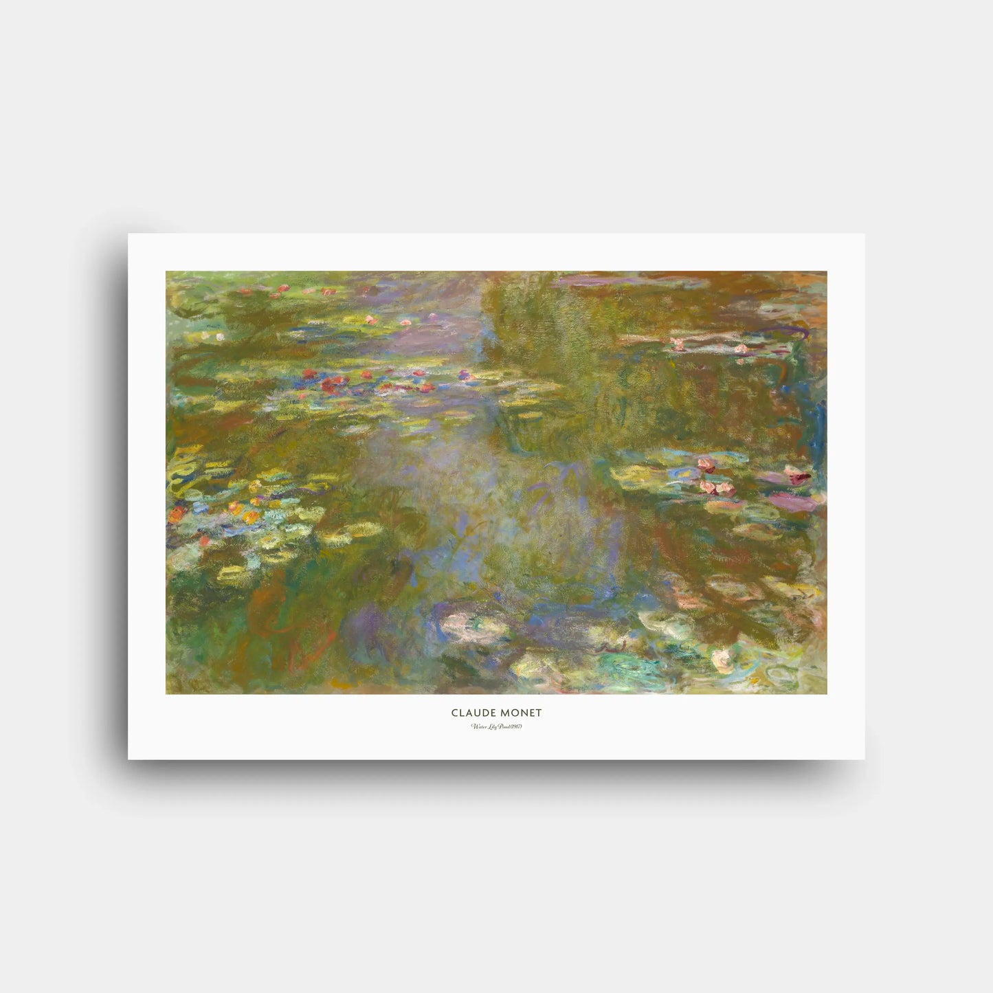 claude_monet_water_lily_pond_1917_n150_1