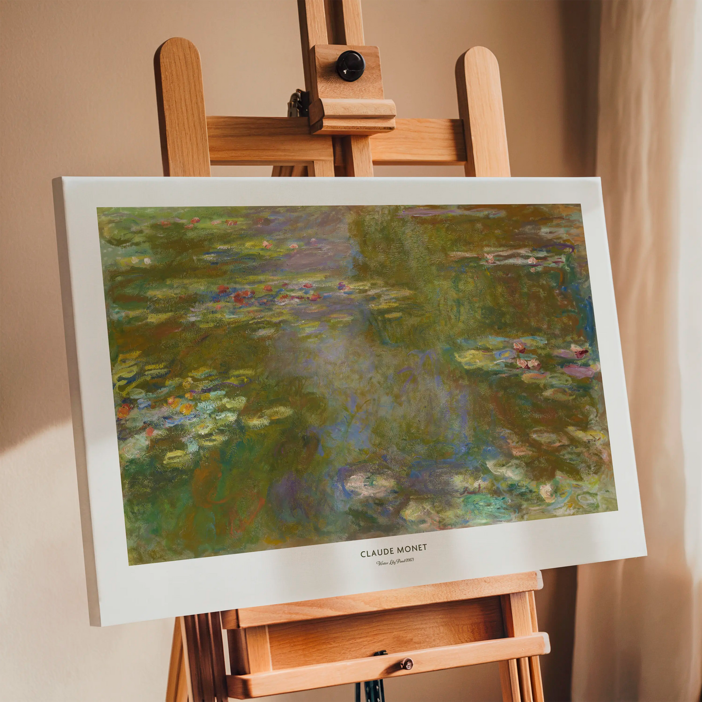 claude_monet_water_lily_pond_1917_n150_10