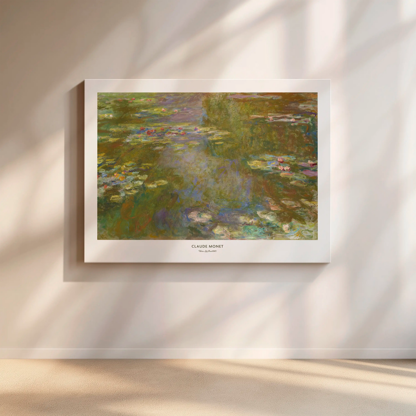 claude_monet_water_lily_pond_1917_n150_12