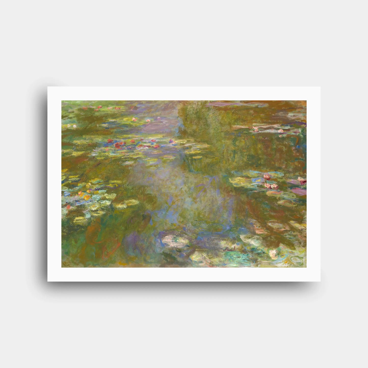claude_monet_water_lily_pond_1917_n150_2