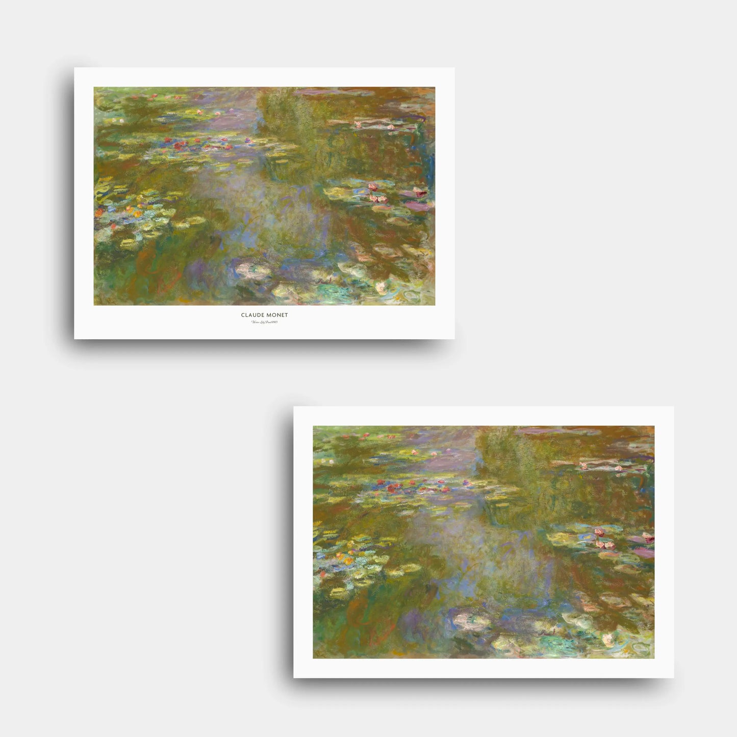 claude_monet_water_lily_pond_1917_n150_3