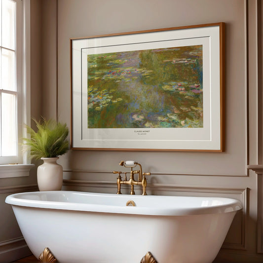 claude_monet_water_lily_pond_1917_n150_4