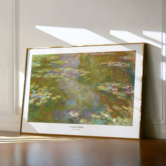 claude_monet_water_lily_pond_1917_n150_6