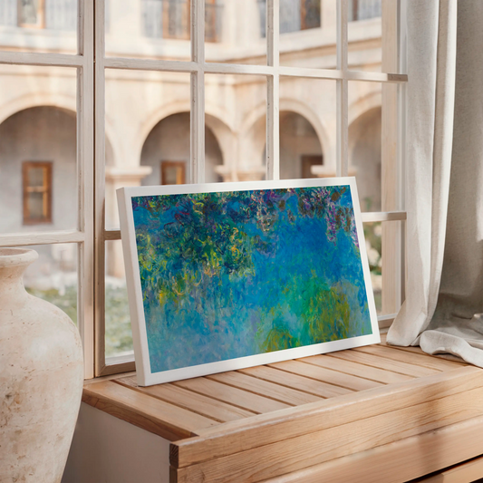 claude_monet_wisteria_1925_n168_13