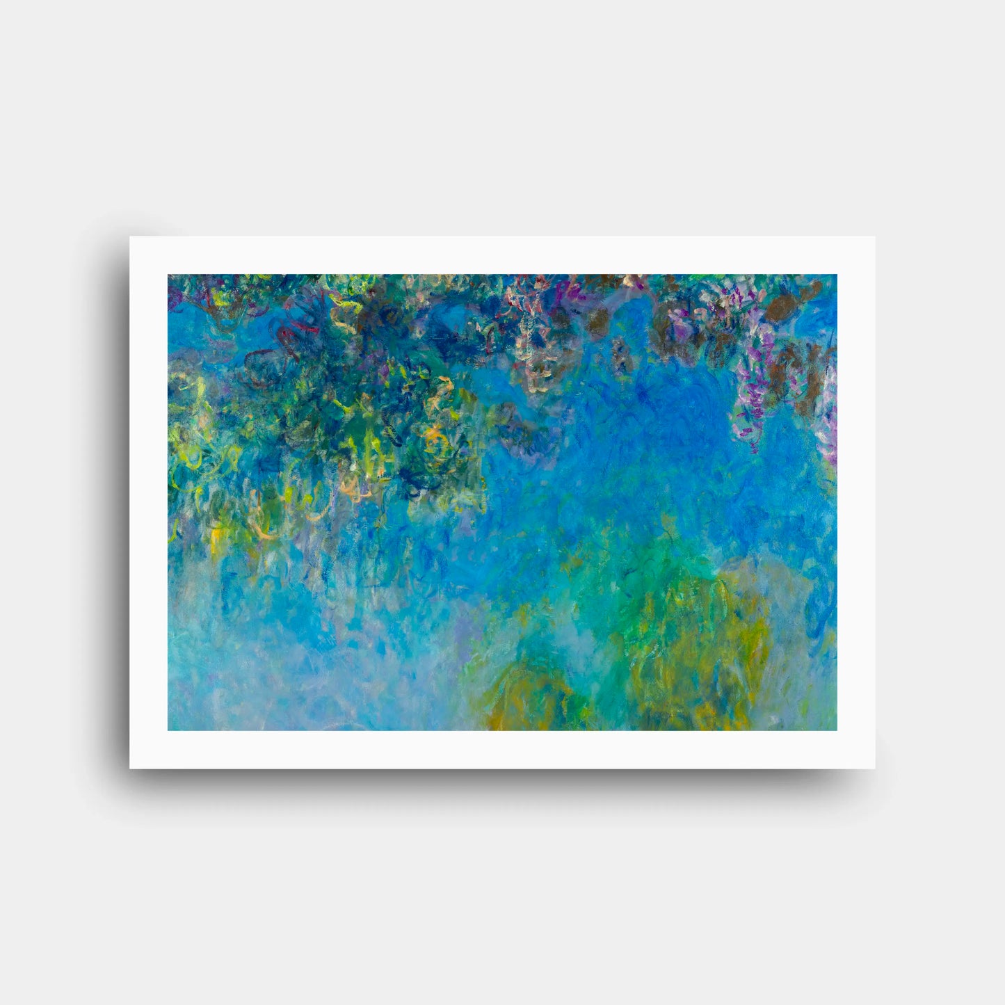 claude_monet_wisteria_1925_n168_2