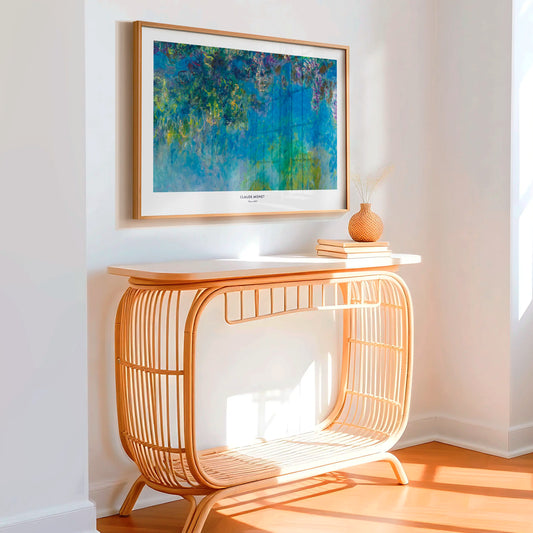 claude_monet_wisteria_1925_n168_4