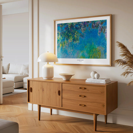 claude_monet_wisteria_1925_n168_5