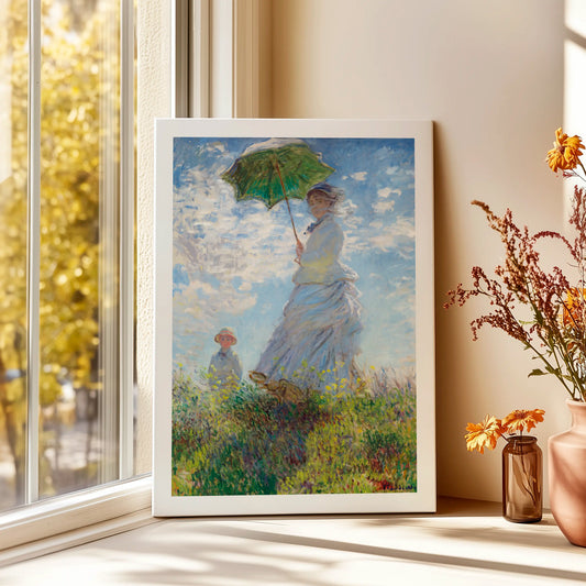 claude_monet_woman_with_a_parasol_1875_N142_13