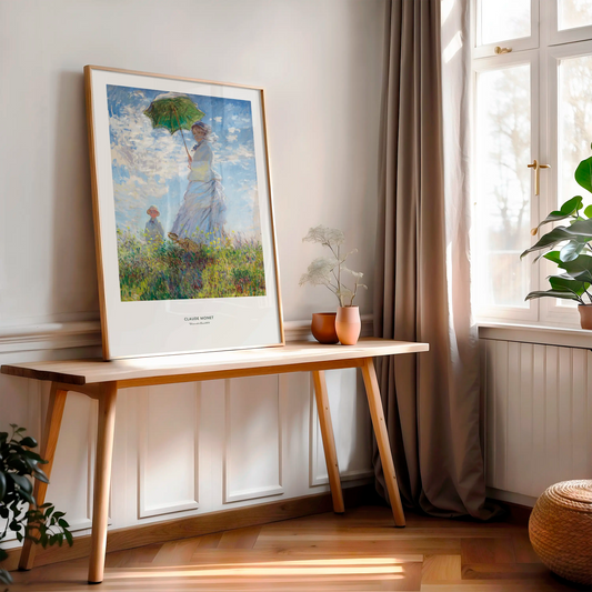 claude_monet_woman_with_a_parasol_1875_N142_5