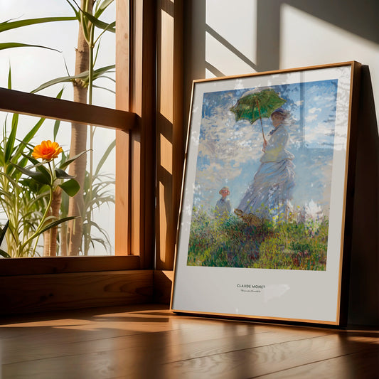 claude_monet_woman_with_a_parasol_1875_N142_6