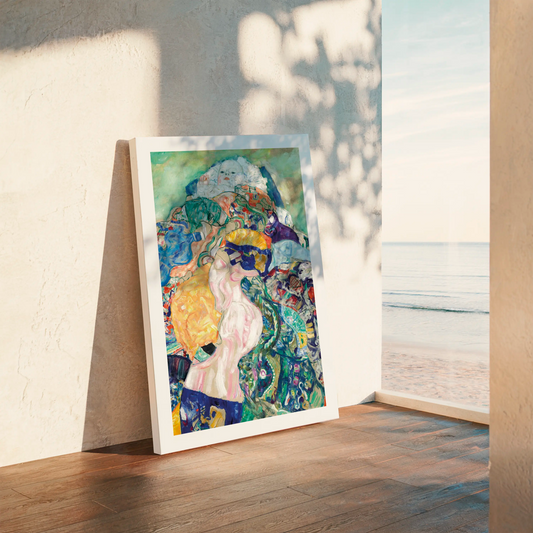 gustav_klimt_baby_cradle_1917_n177_13