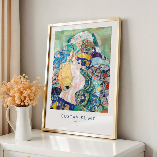 gustav_klimt_baby_cradle_1917_n177_4