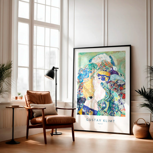 gustav_klimt_baby_cradle_1917_n177_6