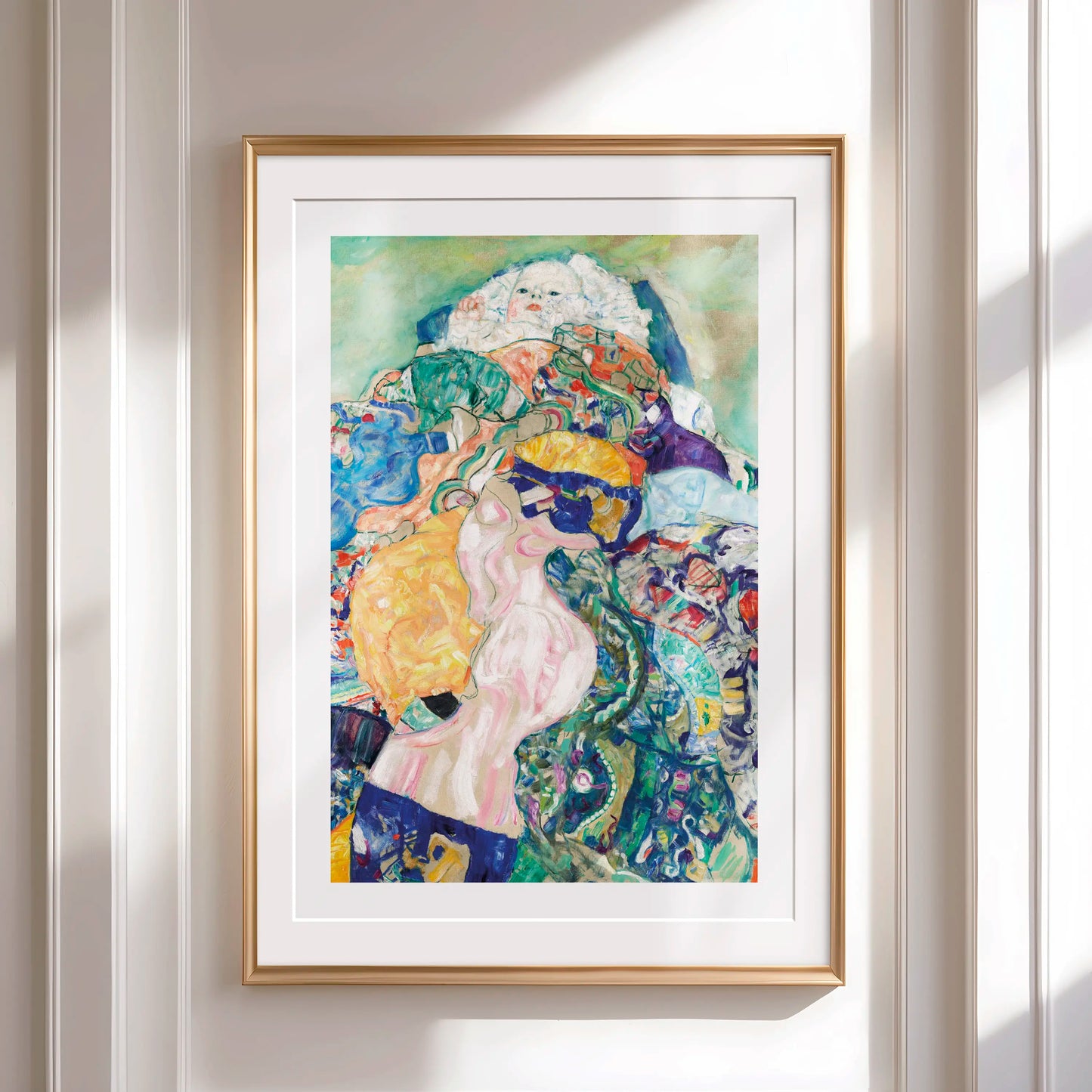 gustav_klimt_baby_cradle_1917_n177_7