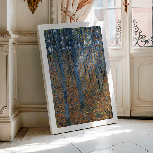 gustav_klimt_beech_grove_i_1902_n132_13