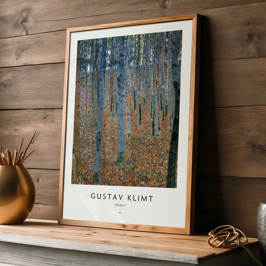 gustav_klimt_beech_grove_i_1902_n132_4