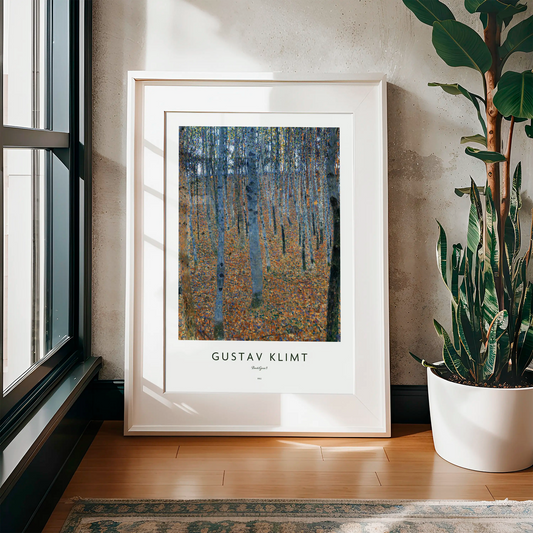gustav_klimt_beech_grove_i_1902_n132_6
