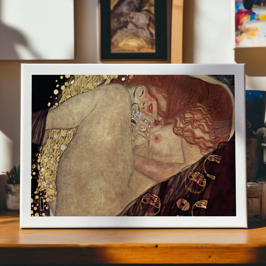 gustav_klimt_danae_1907_n176_14